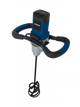 Carat handmixer 1600w ms-1600
