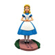 Bullyland disney alice in wonderland (11400)