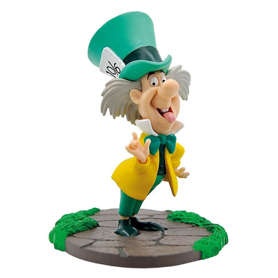 Bullyland disney gekke hutter (11403)