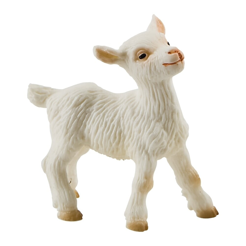 Bullyland geit kid (62319)