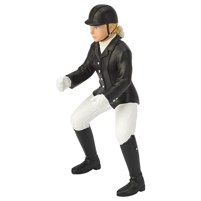 Bullyland toernooi rijder isabelle (62640)