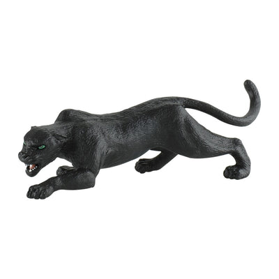 Bullyland panter (63602)
