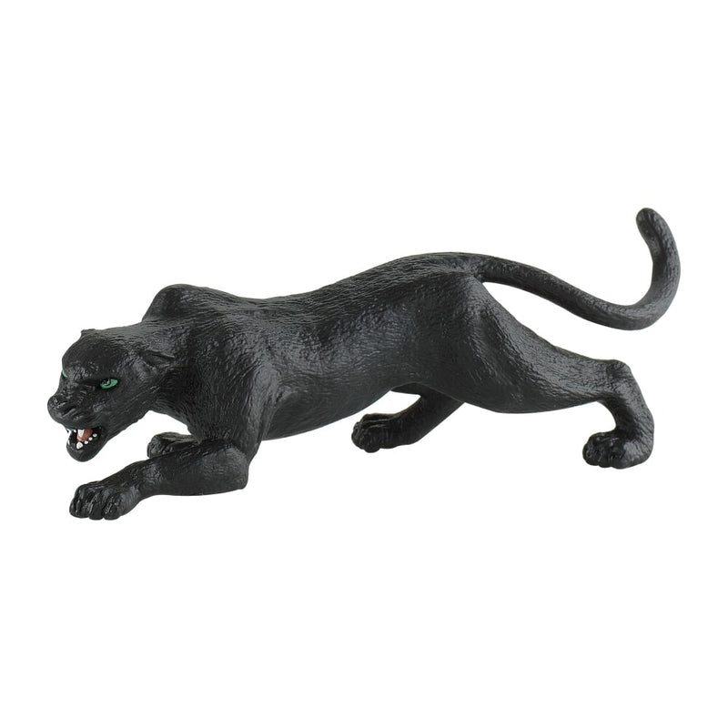 Bullyland panter (63602)