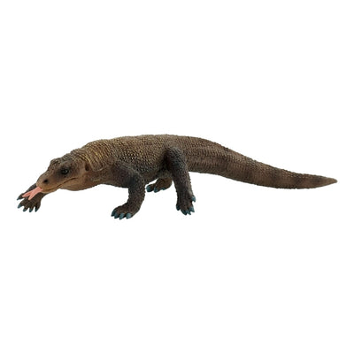 Bullyland komodovaraan (63695)