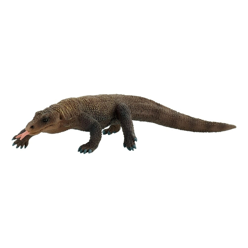 Bullyland komodovaraan (63695)