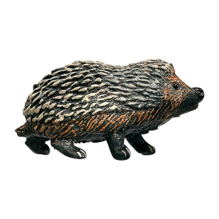 Bullyland egel (64401)