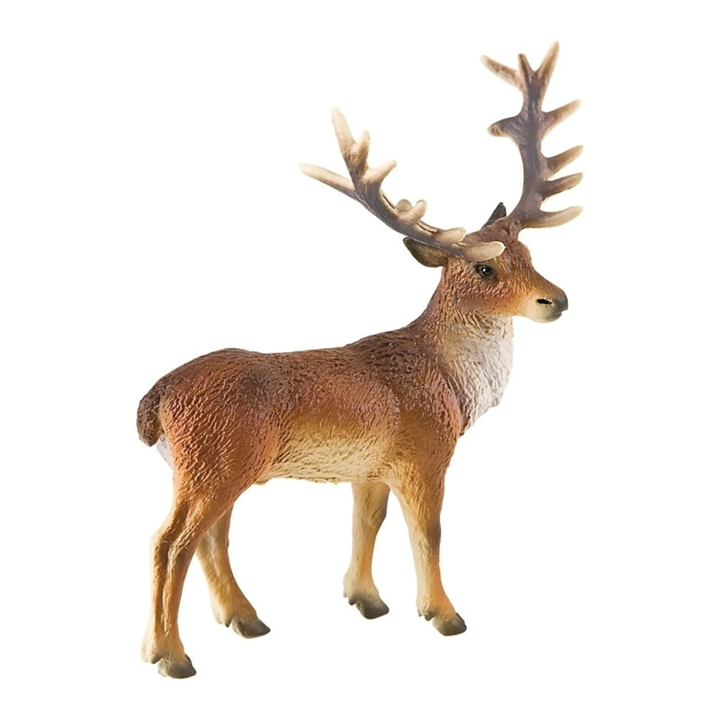 Bullyland edelhert (64433)