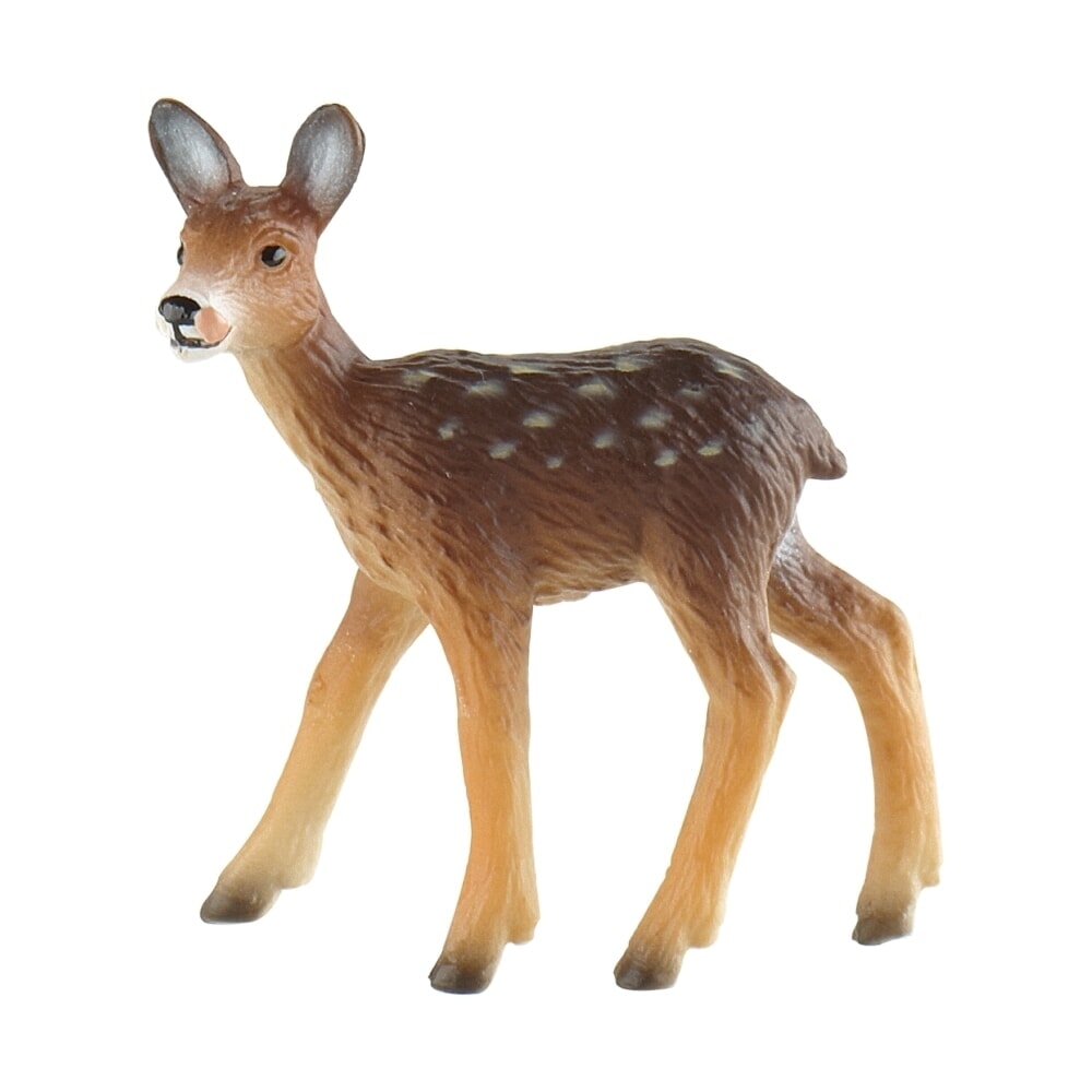 Bullyland reekalf (64438)