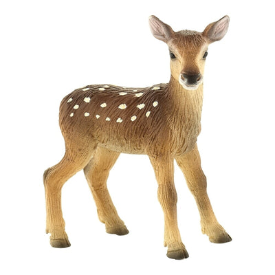 Bullyland edelhert kalf (64448)