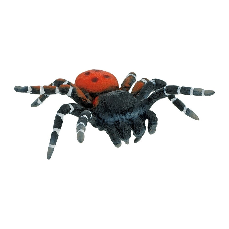 Bullyland fluweel spin (68458)