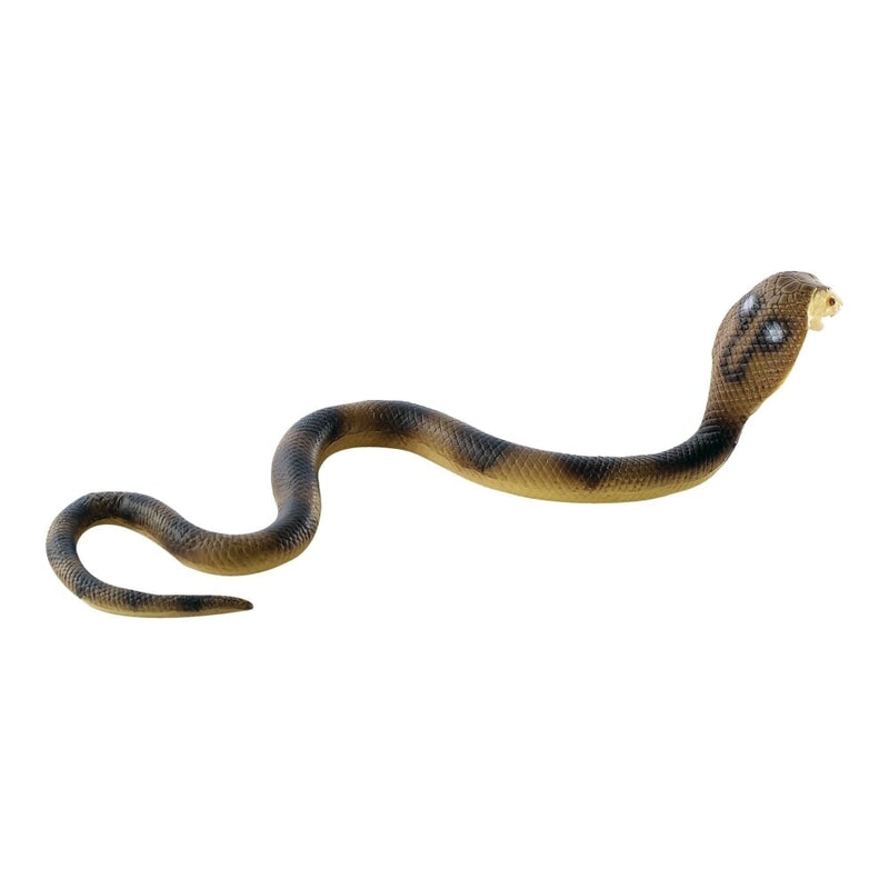Bullyland cobra (68481)