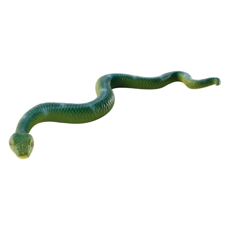 Bullyland boa constrictor (68482)