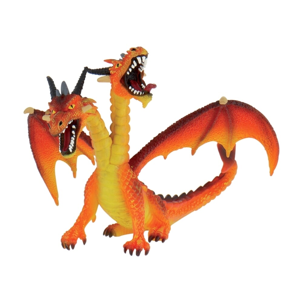 Bullyland duistere heer mertor (75672)
