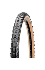 Maxxis buitenband Ardent EXO Tanwall 29 x 2.25 vouw - afbeelding 1
