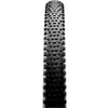 Maxxis buitenband Rekon Race EXO TR 29 x 2.35 vouw