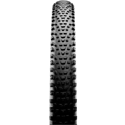 Maxxis buitenband Rekon Race EXO TR 29 x 2.35 vouw