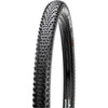 Maxxis buitenband Rekon Race EXO TR 29 x 2.35 vouw