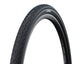 Schwalbe draadband motion road cruiser 47-406 zwart