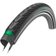 Schwalbe 25x buitenband energizer plus 37-622 zw refl