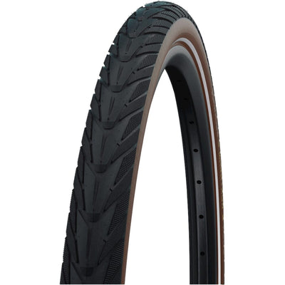 Schwalbe draadband energizer plus perf 55-622 +r zw co