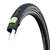 Schwalbe draadband energizer plus perf 55-622 +r zwart