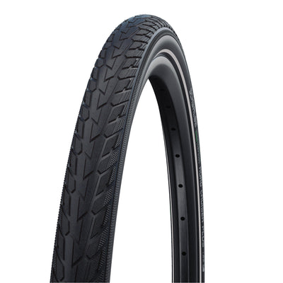 Schwalbe benelux b.v. schwalbe bub. 47-406 20x1.75 hs 484 motion road cruiser plus punctureguard ts b b+rt green - 11159080.01