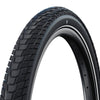 Schwalbe benelux b.v. schwalbe bub. 55-305 16x2.15 hs 609 motion pick-up perf. super defense ts b b+rt - 11159416.01