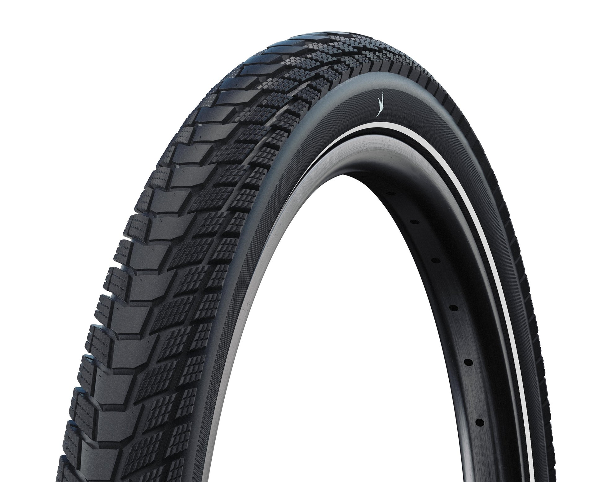 Schwalbe benelux b.v. schwalbe bub. 55-305 16x2.15 hs 609 motion pick-up perf. super defense ts b b+rt - 11159416.01