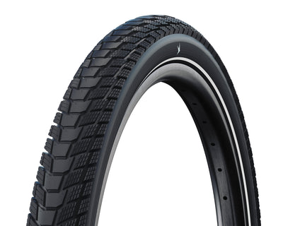 Schwalbe benelux b.v. schwalbe bub. 55-305 16x2.15 hs 609 motion pick-up perf. super defense ts b b+rt - 11159416.01