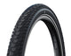 Schwalbe benelux b.v. schwalbe bub. 55-305 16x2.15 hs 609 motion pick-up perf. super defense ts b b+rt - 11159416.01