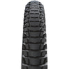 Buitenband Schwalbe 28-2.00 (50-622) Marathon Plus Tour Perf. zw R