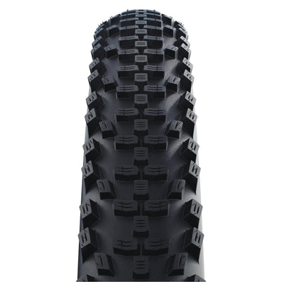 Schwalbe reifen smart sam cargo perfomance line tyre smart sam cargo perf.line 60-584