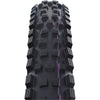 Vouwband Magic Mary Super Gravity 27.5 x 2.40