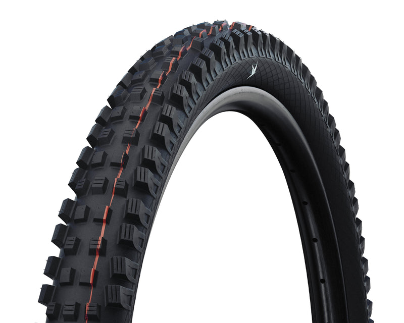 Schwalbe faltr. magic mar 65-584 b b gravity pro