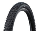 Schwalbe faltr. nobby nic 62-584 b b