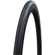Schwalbe vouwband one performance 34-622 tlr zwart
