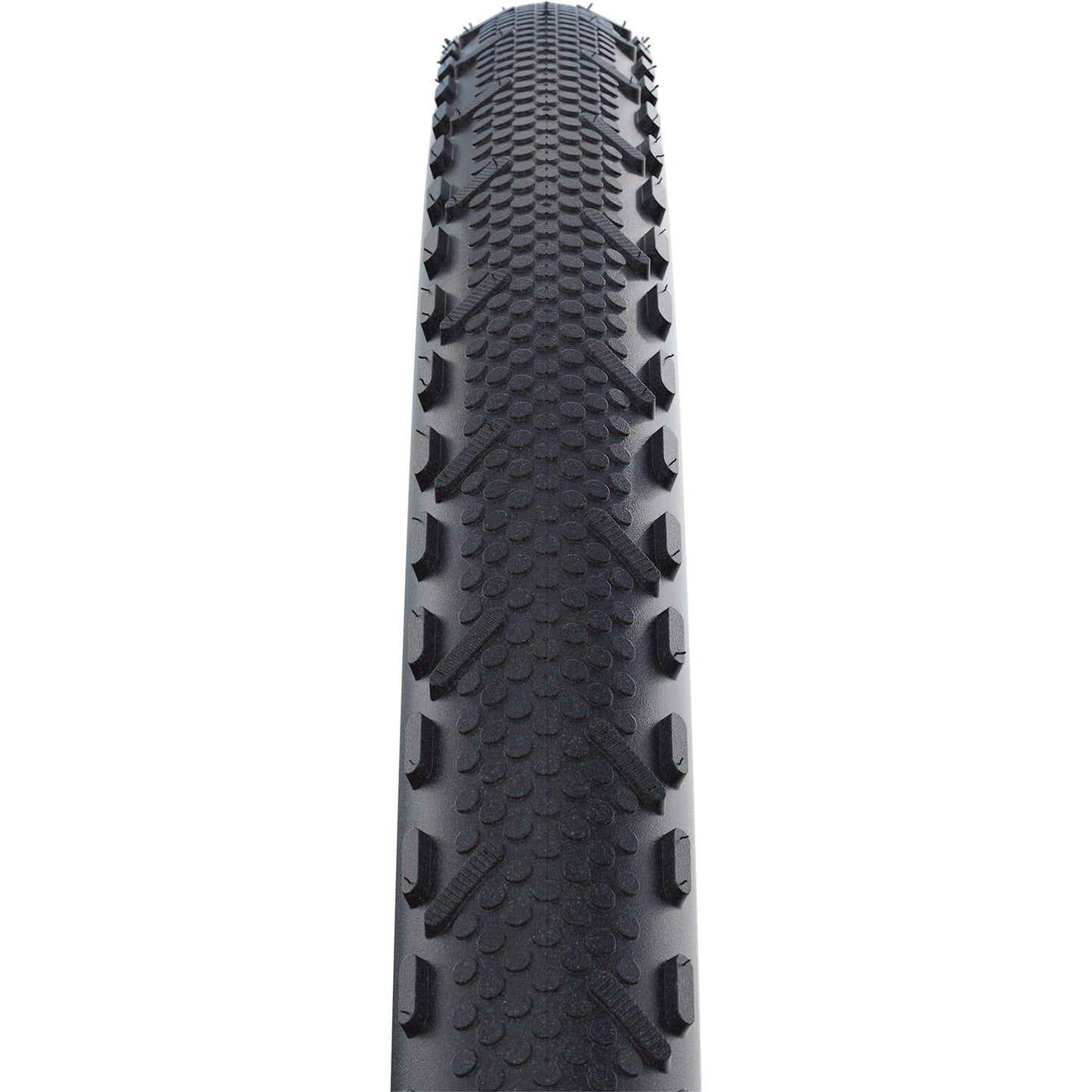 Buitenband Schwalbe 28-1.30 (33-622) X-One RS Evo SR VG TLE zw-skin