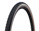 Schwalbe reifen g-one rx pro faltr. g-one rx 50-622 b ts evo
