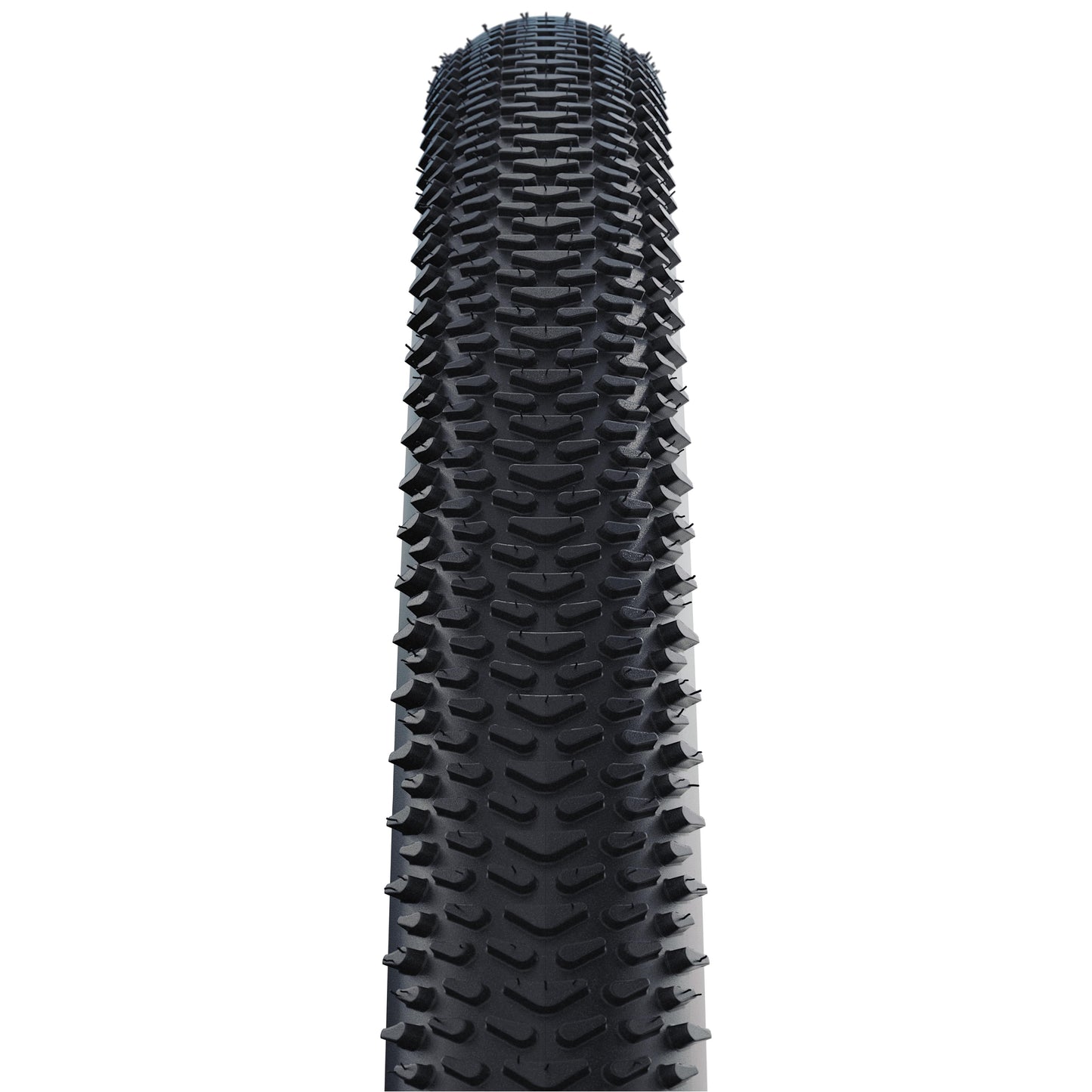 Schwalbe vouwband g-one refelectie pro evolution 50-622 tlr zwart tr