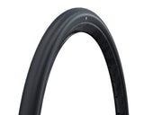 Schwalbe vouwband pro one allroad 30-622 tlr zwart - afbeelding 1
