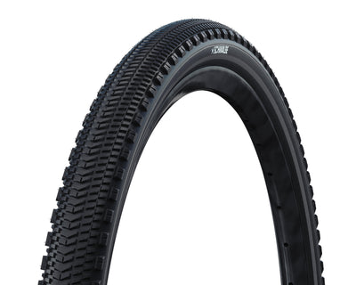 Schwalbe faltr. g-one ove 35-622 b b+rt 365