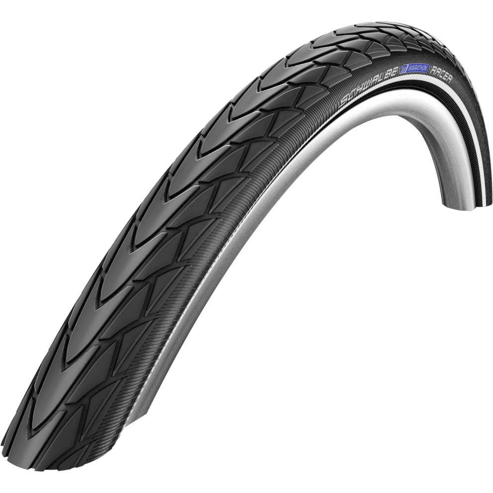 Buitenband Schwalbe 20-1.50 (40-406) Marathon Racer Performan. zw R