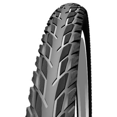 Verv=Btb Schwalbe 28x1.40 silento 37-62