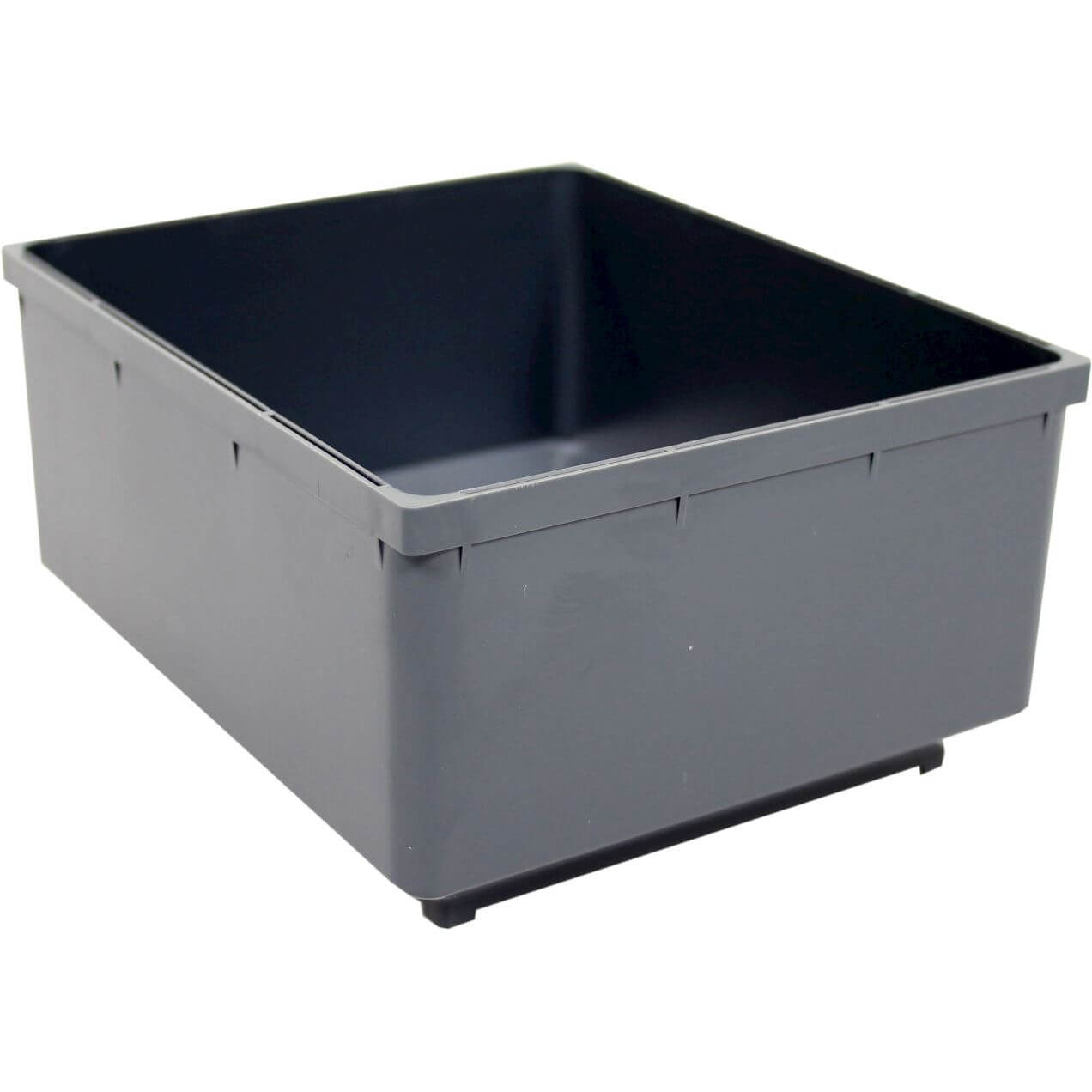 Bott -  Vario kleingoedbakjes 125x150x75