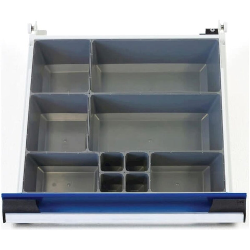Bott -  kleingoedbakjes 75x75x50 (10)