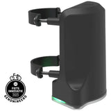 Bypoint Fietsvaldetectiesysteem - afbeelding 1