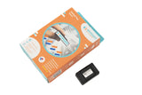 Bypoint tag smart stand-alone tracker - afbeelding 1