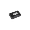 Bypoint tag smart stand-alone tracker