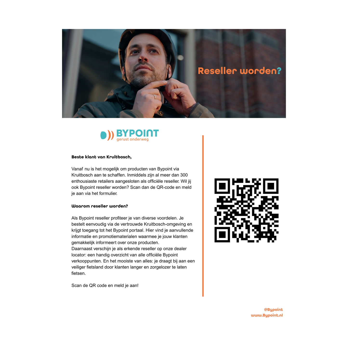 Bypoint tag smart stand-alone tracker