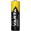 Varta - Varta batterij R03 AAA 15V krt (4)